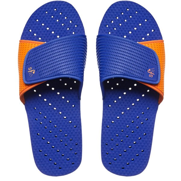 Petrass Soft Platform Shower Slippers Shoes, Pillow India | Ubuy